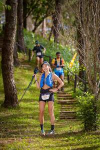 BIB: 427
                            <button type="button" onclick="openModal(19239260)" class="btn btn-primary btn-sm float-right btn-popup" data-toggle="modal" data-target=".modal-high-quality">
                        <i class="fas fa-shopping-cart"></i> Add to Cart
                    </button>
                                            <button type="button" onclick="isThisMe(19239260, true)" class="btn btn-success btn-sm float-right btn-popup btn-isme hidden" data-toggle="tooltip" data-placement="bottom" title="นี่คือรูปของคุณใช่ไหม คลิกที่นี่เพื่อเอาเข้าอัลบั้ม">
                        <i class="fas fa-plus"></i> Add to album
                    </button>
                    <button type="button" onclick="isThisMe(19239260, false)" class="btn btn-warning btn-sm float-right btn-popup btn-isnotme hidden">
                        <i class="fas fa-ban"></i> Remove from album
                    </button>